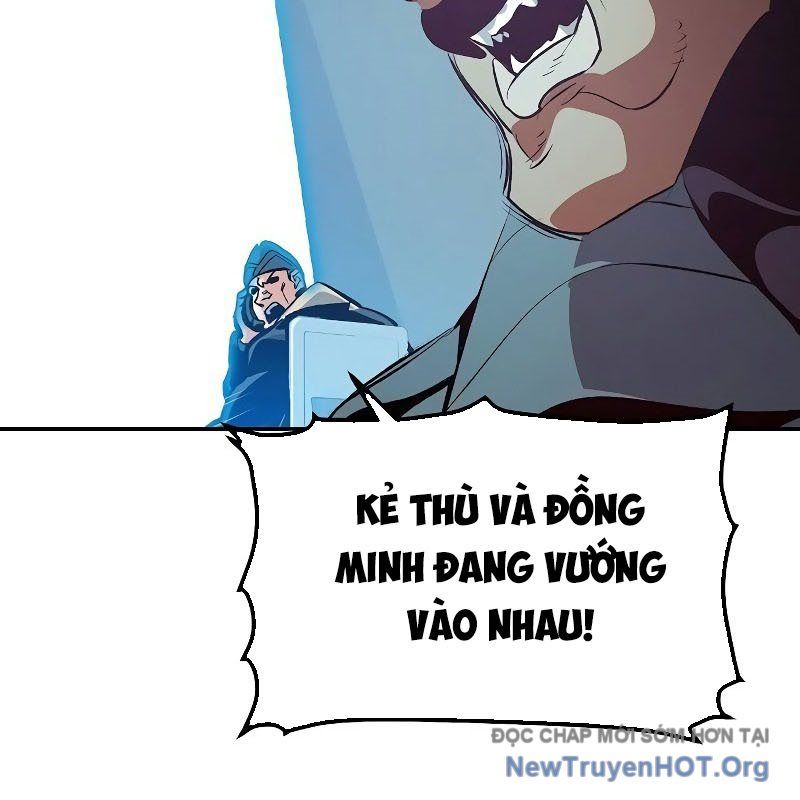 Độc Cô Tử Linh Sư Chương 187 Ảnh 26