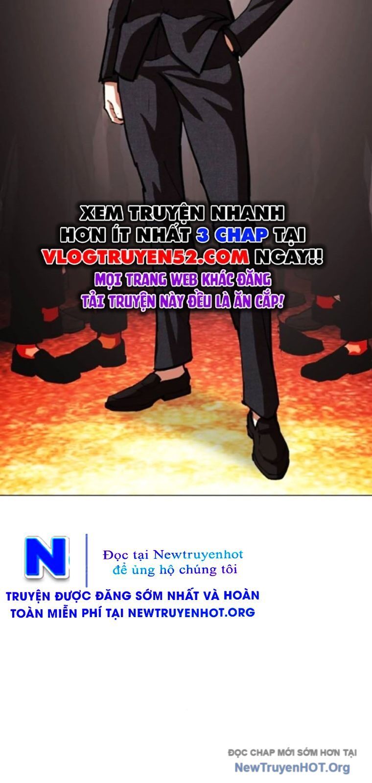 Hoán Đổi Nhiệm Màu Chương 568 Ảnh 36