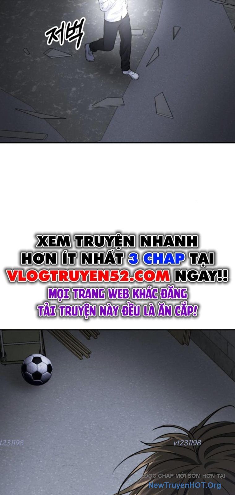 Chớ Bước Vào Nhà Hoang Chương 39 Ảnh 82
