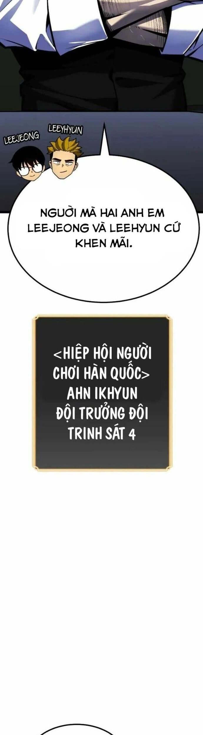 Người Chơi Phàm Thực Chương 31 Ảnh 7