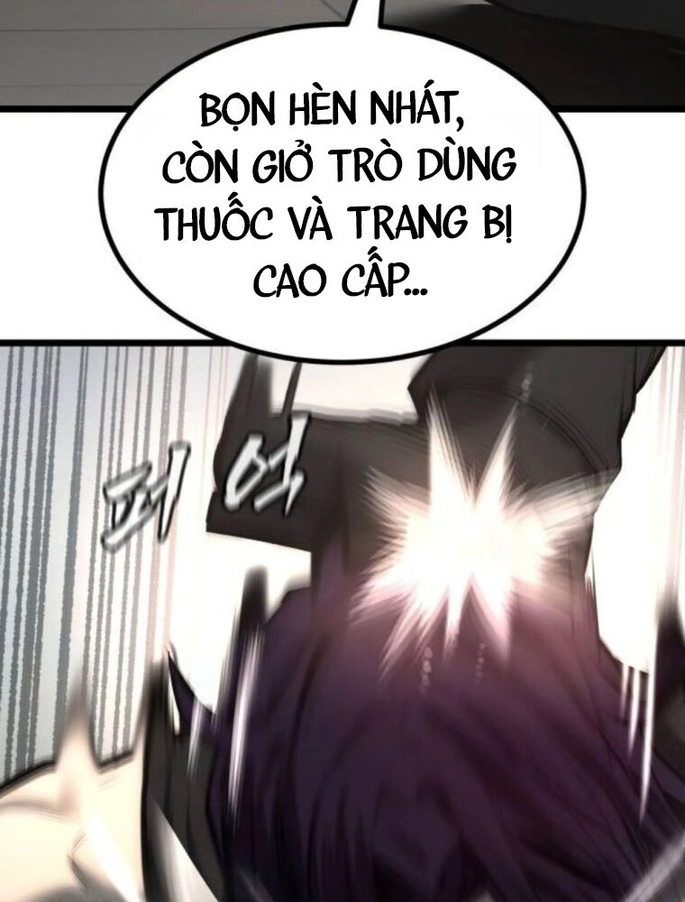 Quản Giáo Số 0 Chương 9 Ảnh 219