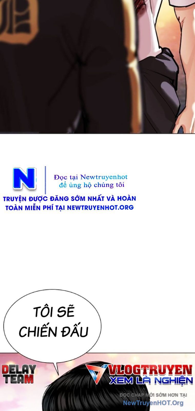 Hoán Đổi Nhiệm Màu Chương 568 Ảnh 45