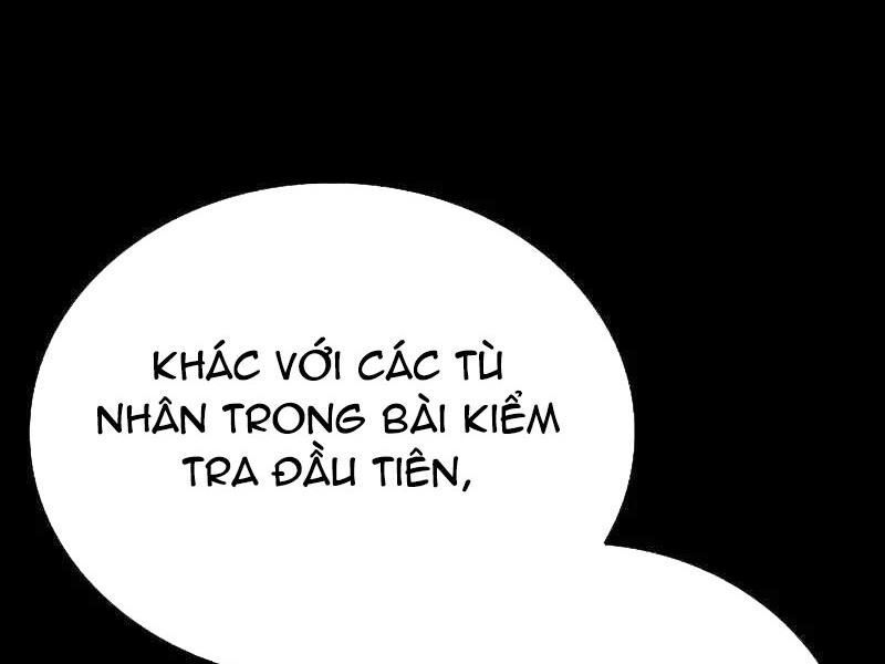Thực Thi Công Lý Chương 4 Ảnh 157