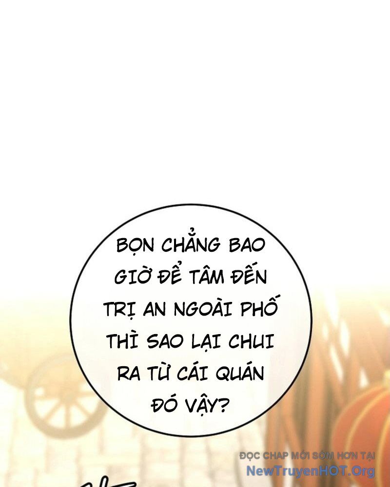 Hồi Sinh Huyết Mạch Nam Cung Chương 17 Ảnh 5