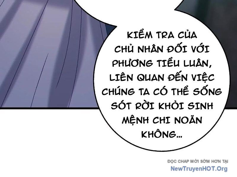 Dị Chủng Hắc Đản Chương 25 Ảnh 162