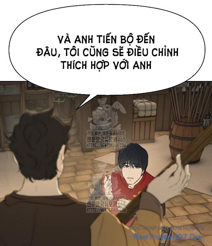 Bộ Mặt Giả Tạo Chương 21 Ảnh 149