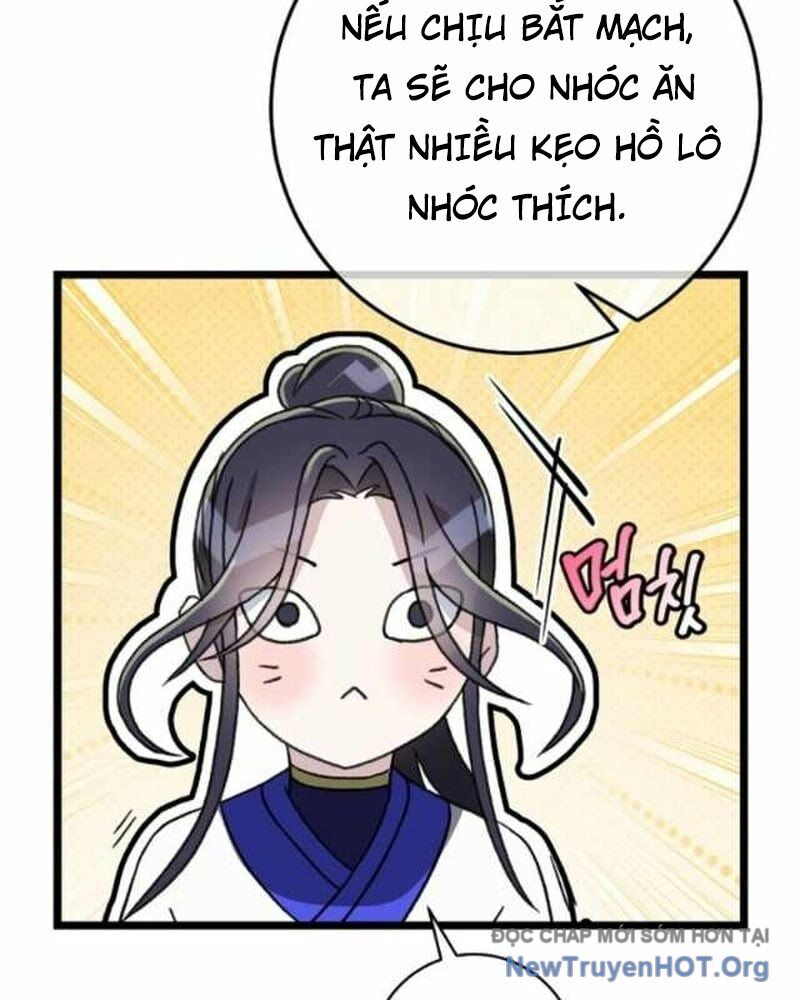 Hồi Sinh Huyết Mạch Nam Cung Chương 9 Ảnh 84