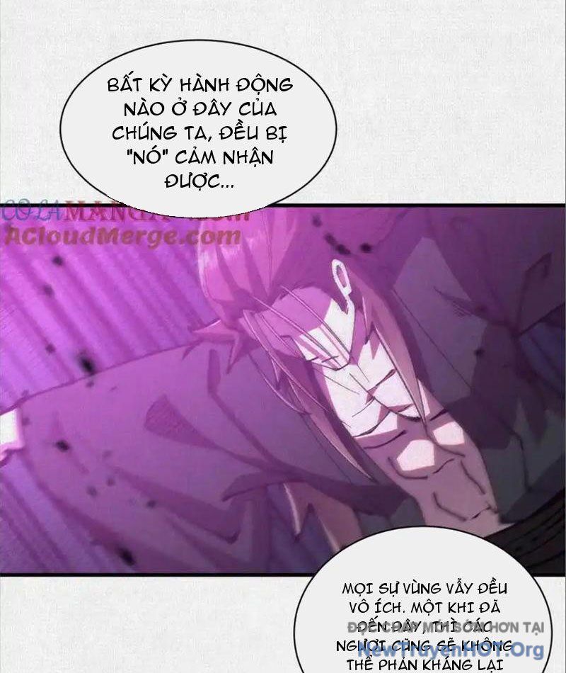 Xi Hồn Chương 78 Ảnh 26