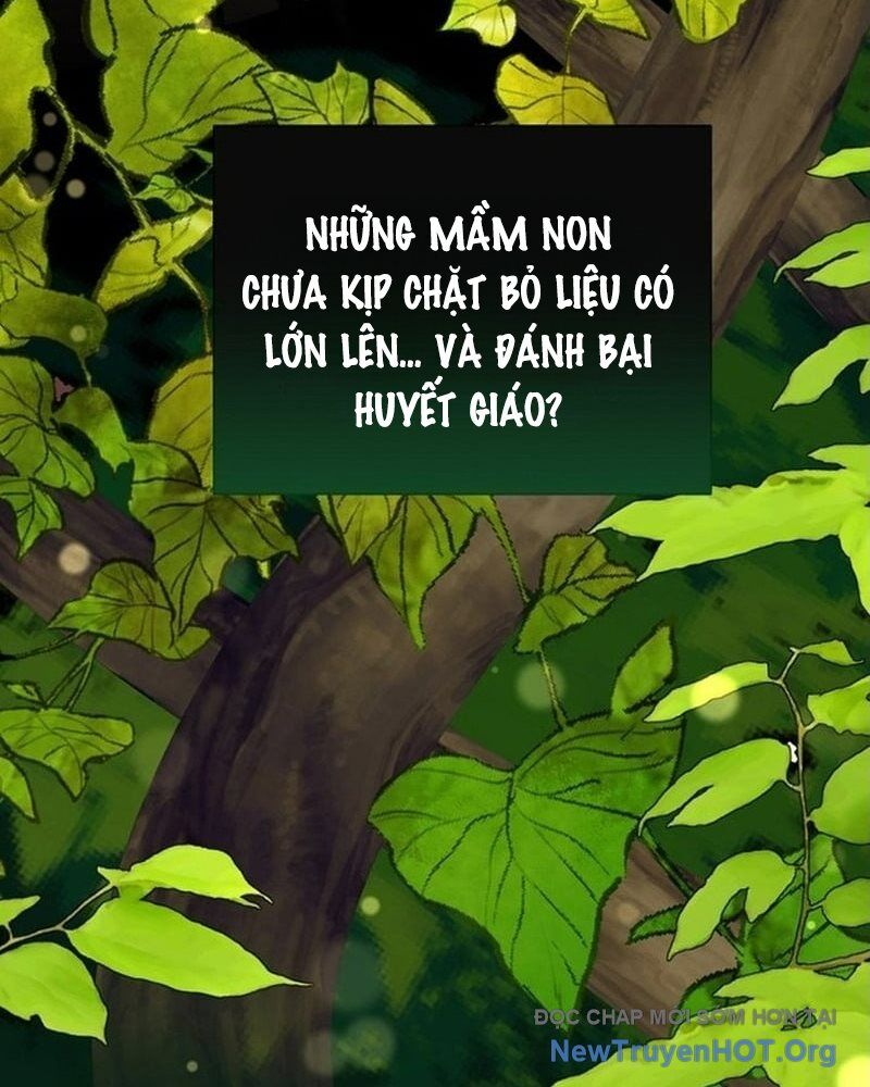 Hồi Sinh Huyết Mạch Nam Cung Chương 20 Ảnh 45
