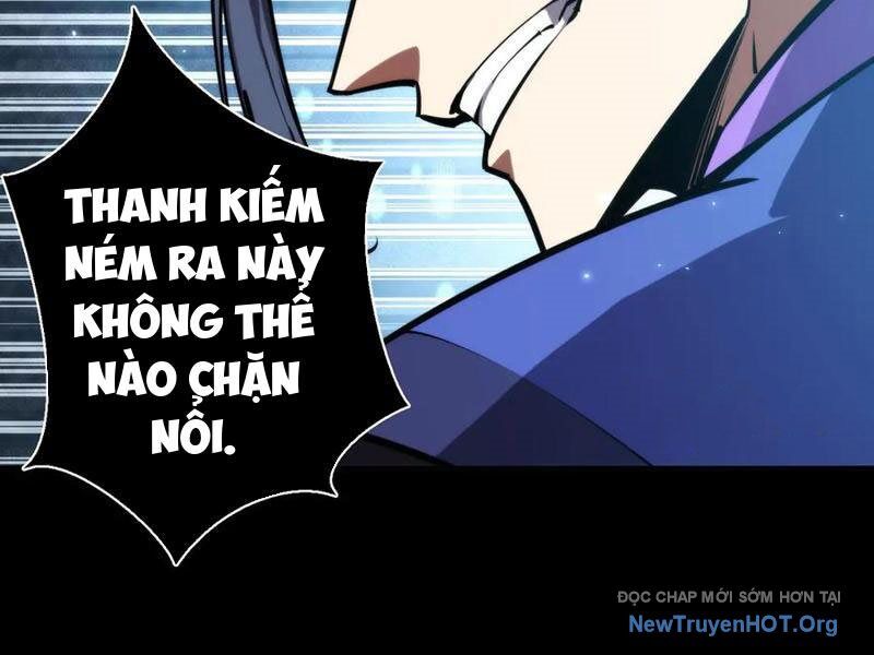 Mạt Thế: Nhân Hoàng Phiên Mời Chư Vị Nữ Đồ Đệ Nhập Tọa Chương 26 Ảnh 15