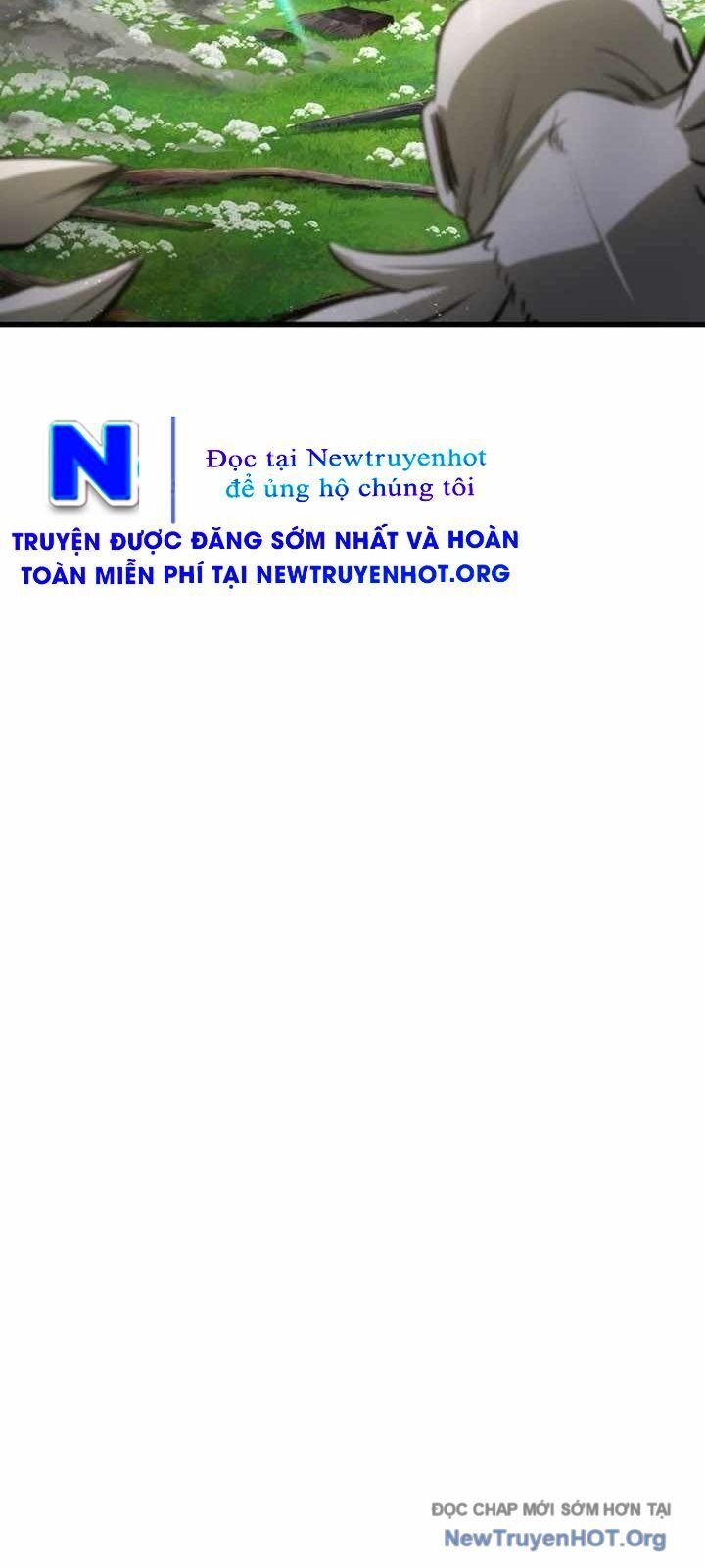 Anh Hùng Mạnh Nhất? Ta Không Làm Lâu Rồi! Chương 253 Ảnh 77