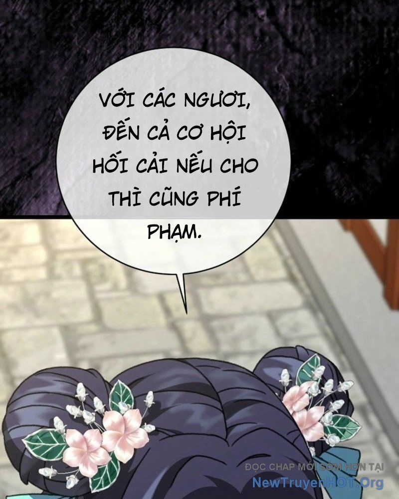 Hồi Sinh Huyết Mạch Nam Cung Chương 17 Ảnh 50