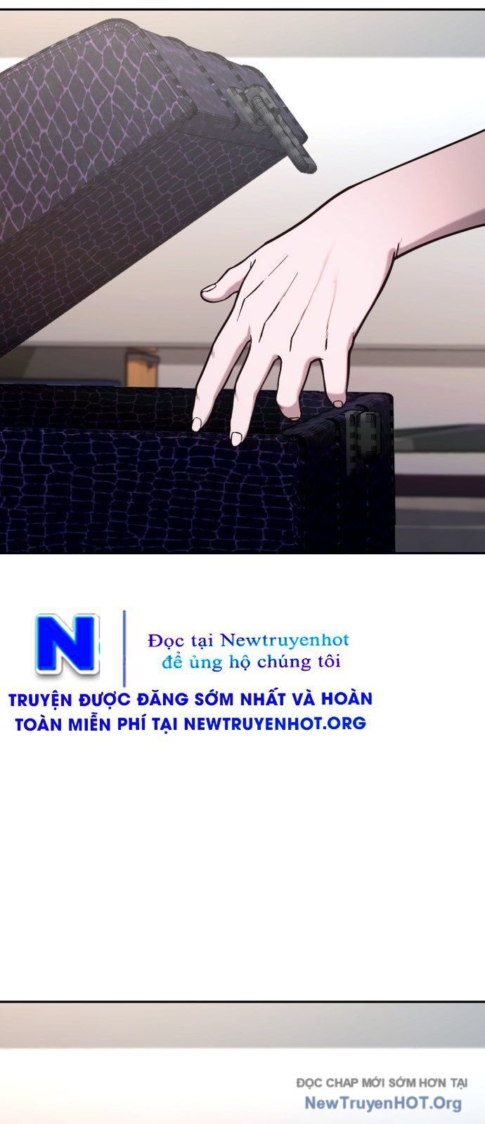 Mẹ Nào Con Nấy Chương 77 Ảnh 93
