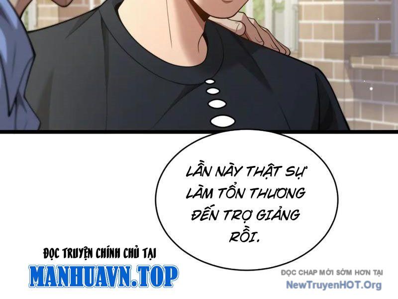 Sau Khi Tự Do Tài Chính, Họ Đã Dâng Hiến Lòng Trung Thành Chương 36 Ảnh 56