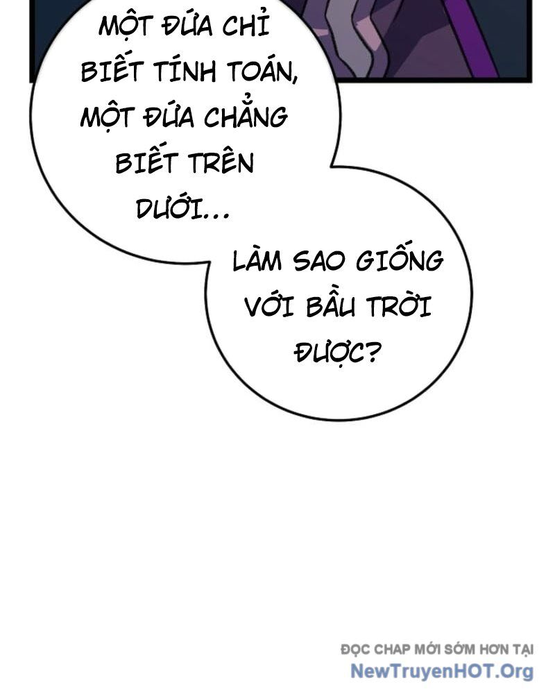 Hồi Sinh Huyết Mạch Nam Cung Chương 19 Ảnh 106