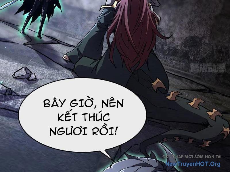 Dị Biến Giáng Lâm Nhân Gian: Triệu Hoán Chi Chủ! Chương 30 Ảnh 94
