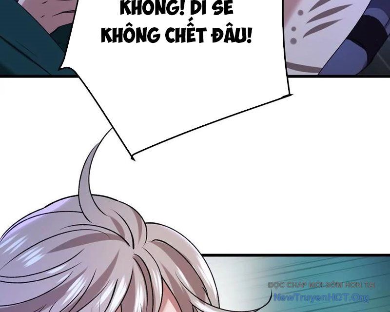 Dị Chủng Hắc Đản Chương 24 Ảnh 85