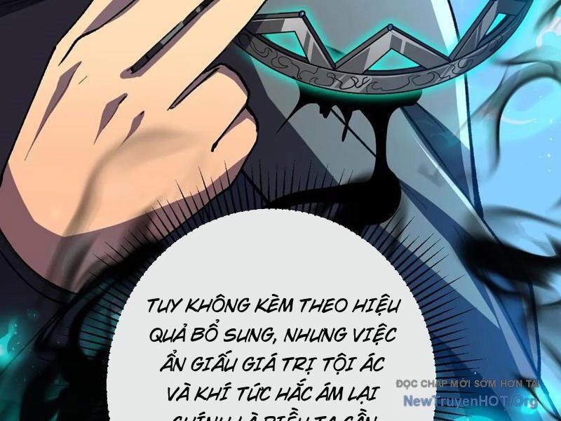 Dị Biến Giáng Lâm Nhân Gian: Triệu Hoán Chi Chủ! Chương 31 Ảnh 60