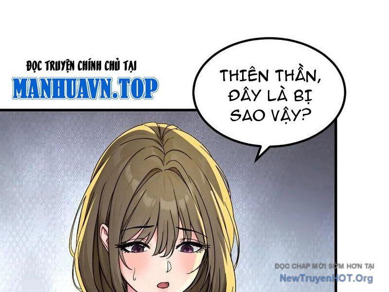 Chuyển Sinh Thành Tra Nam, Ta Giúp Thê Tử Trường Sinh Chương 32 Ảnh 23