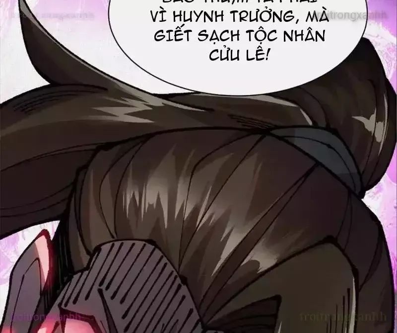 Xi Hồn Chương 80 Ảnh 75