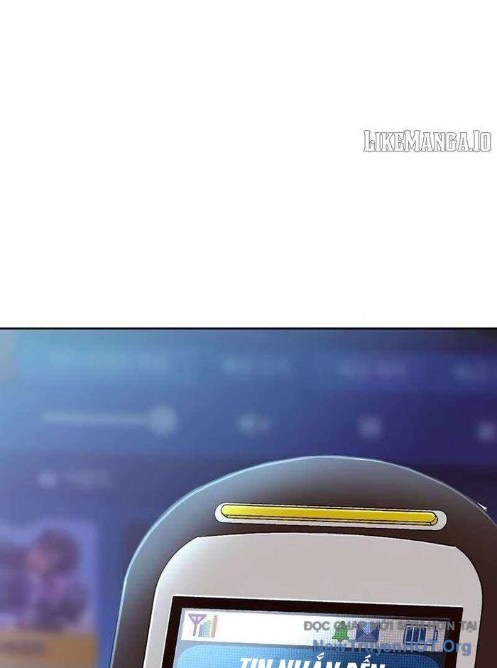 Hồ Sơ Ác Nhân Chương 10 Ảnh 94
