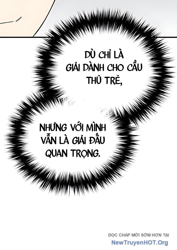 Đường Chuyền Đặc Biệt Của Tiền Vệ Thiên Tài Chương 9 Ảnh 144