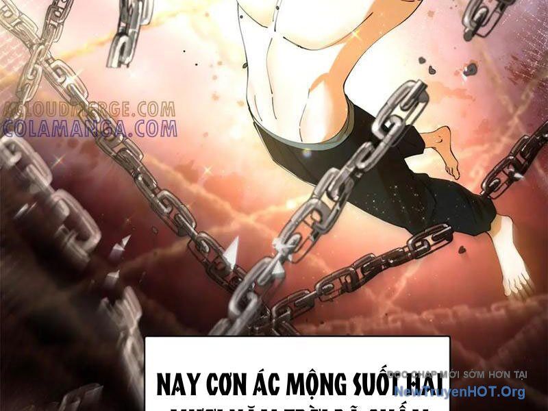 Chàng Rể Mạnh Nhất Lịch Sử Chương 326 Ảnh 83