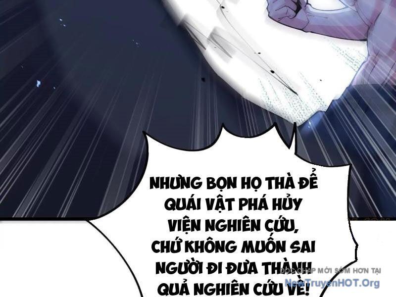 Mạt Thế Cẩu Sinh: Gián Giúp Ta Chồng Buff Chương 64 Ảnh 87