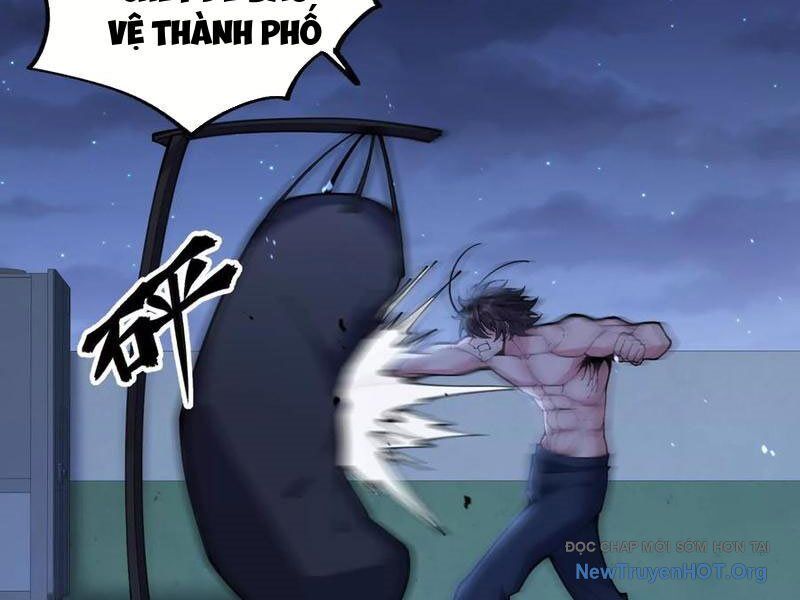 Mạt Thế Cẩu Sinh: Gián Giúp Ta Chồng Buff Chương 64 Ảnh 82