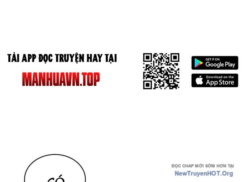 Dị Biến Giáng Lâm Nhân Gian: Triệu Hoán Chi Chủ! Chương 31 Ảnh 67