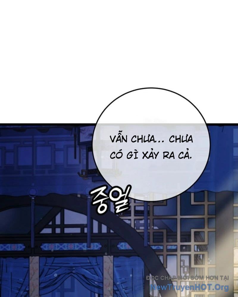 Hồi Sinh Huyết Mạch Nam Cung Chương 6 Ảnh 82