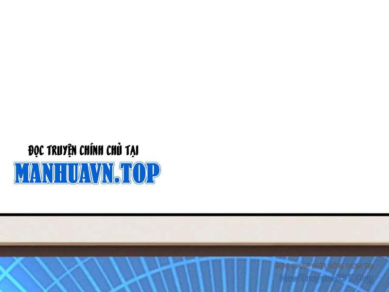 Thái Cổ Thập Hung: Người Khác Ngự Thú Ta Ngự Thú Nương Chương 45 Ảnh 11