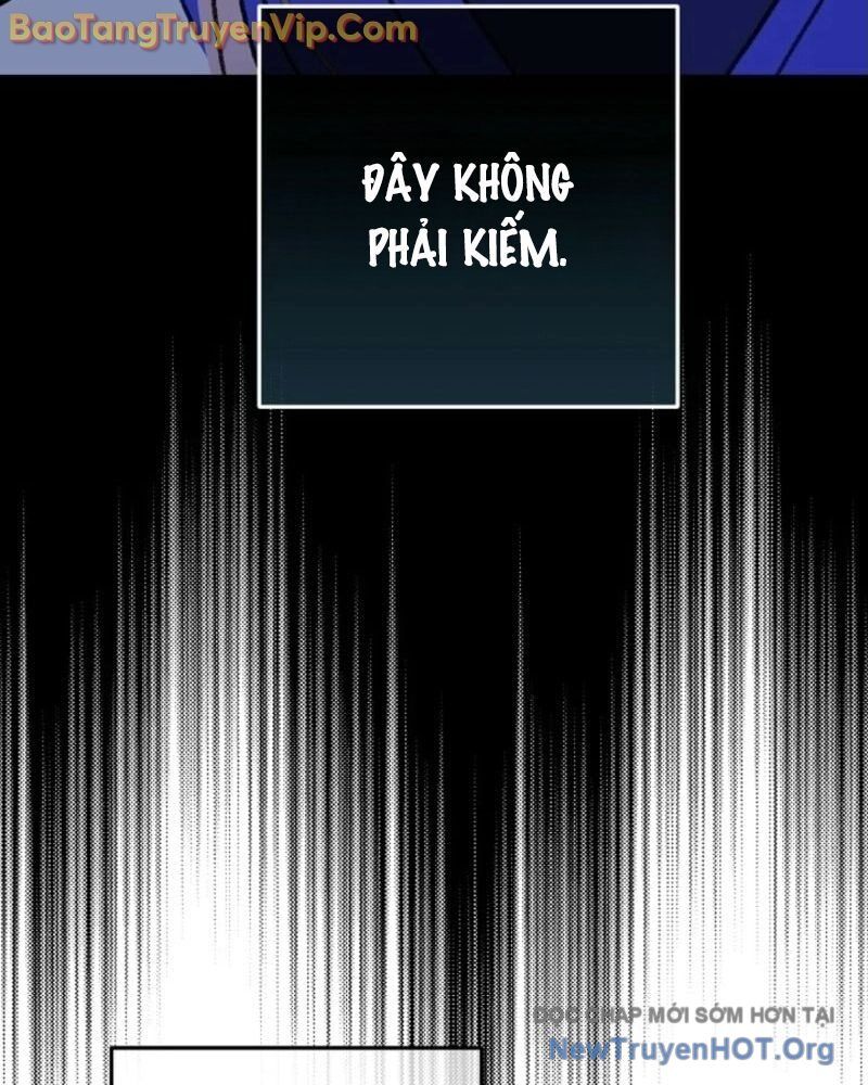 Hồi Sinh Huyết Mạch Nam Cung Chương 7 Ảnh 59