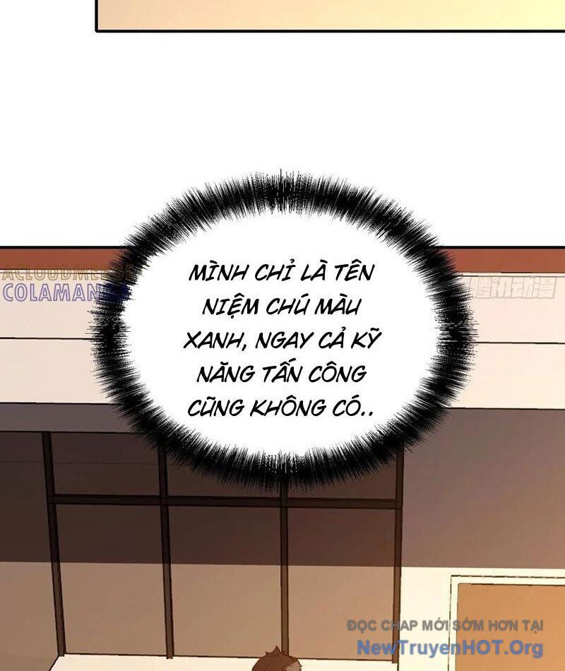 Thức Tỉnh Toàn Chức Chương 15 Ảnh 12