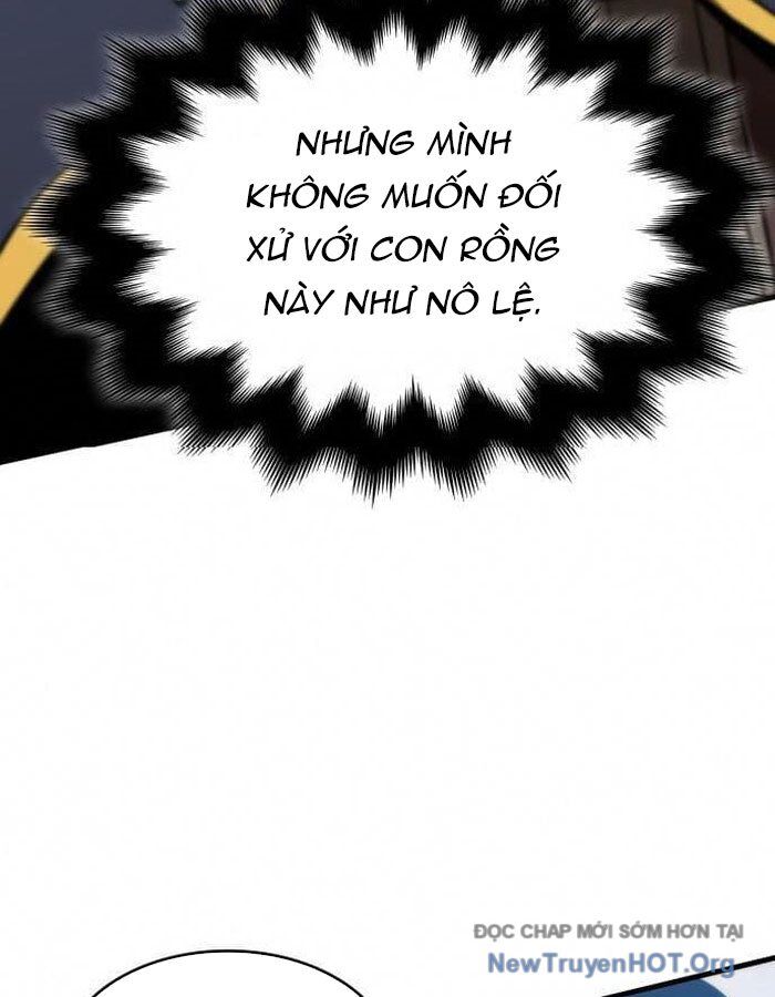 Sử Thi Valhalla Chương 47 Ảnh 55