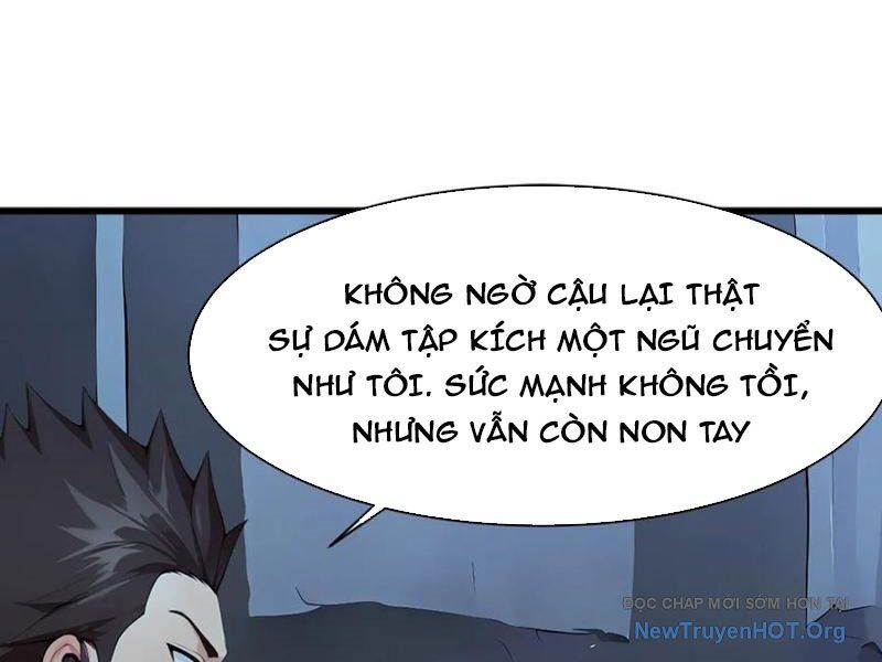 Thái Cổ Thập Hung: Người Khác Ngự Thú Ta Ngự Thú Nương Chương 45 Ảnh 96