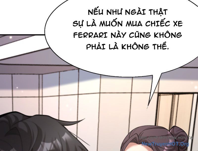 Thần Hào Như Ta, Làm Tra Nam Cũng Là Hợp Lý Chương 6 Ảnh 17