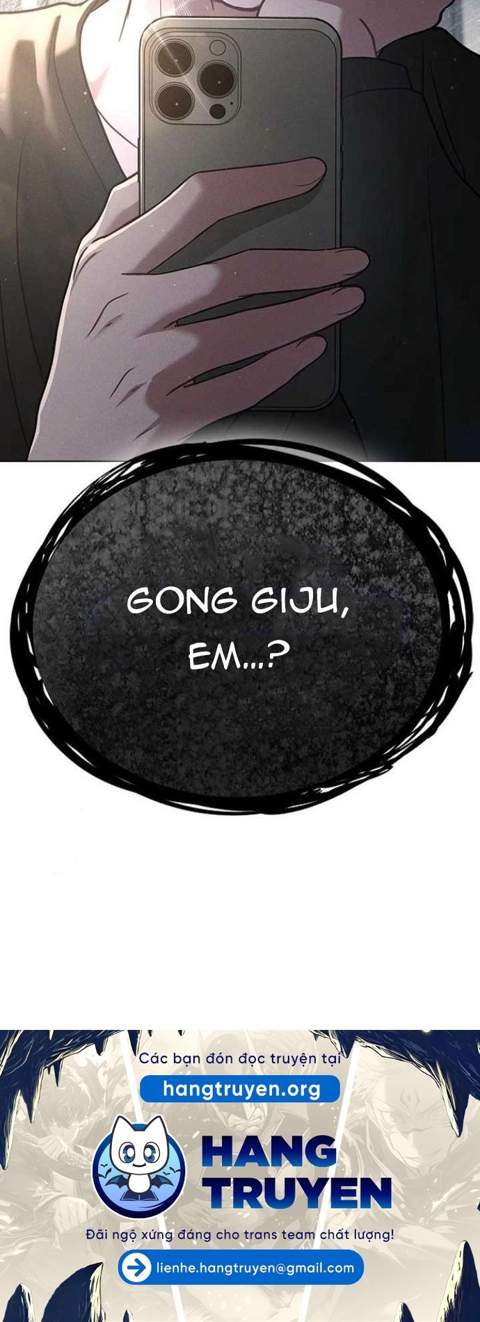 Ex-Love Review Chương 34 Ảnh 60