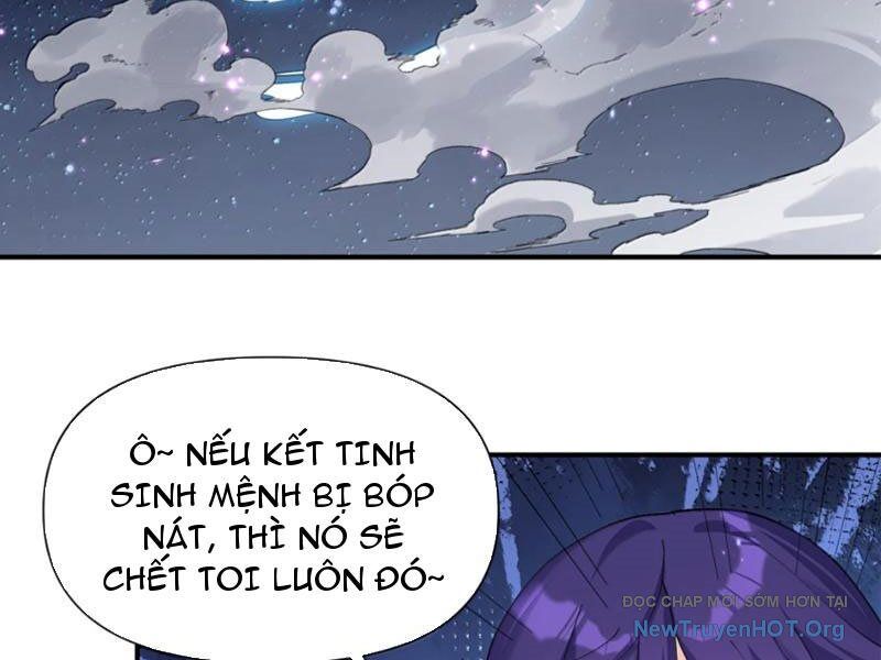 Thế Nhân Thực Sự Tin Tôi Là Đại Boss Chương 126 Ảnh 95