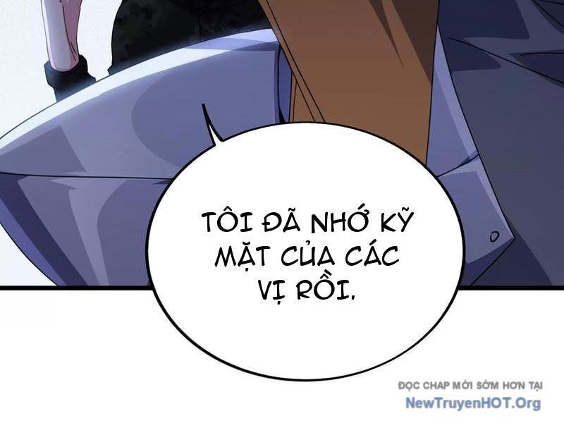 Mạt Thế Cẩu Sinh: Gián Giúp Ta Chồng Buff Chương 64 Ảnh 41