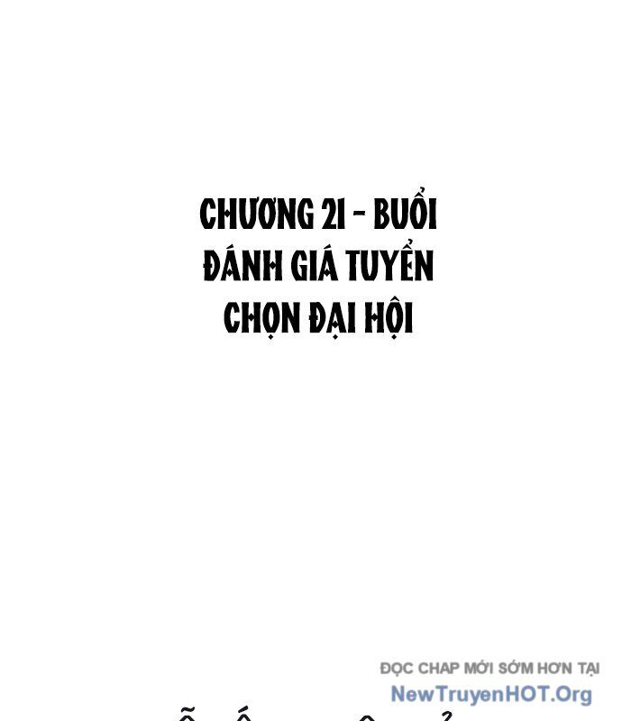 Bộ Mặt Giả Tạo Chương 21 Ảnh 3