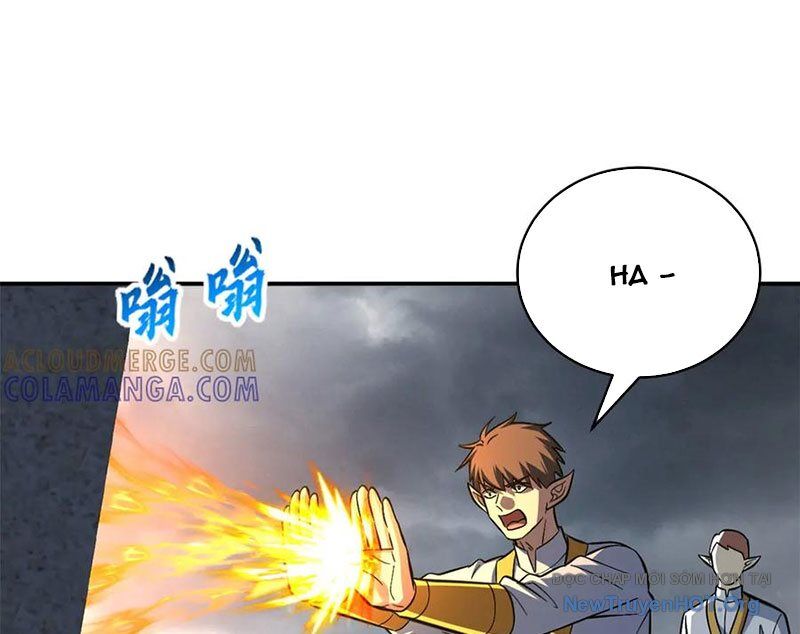 Cửa Hàng Sủng Thú Siêu Thần Chương 191 Ảnh 11