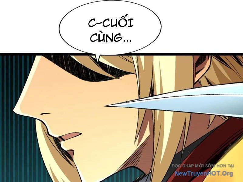 Dị Biến Giáng Lâm Nhân Gian: Triệu Hoán Chi Chủ! Chương 31 Ảnh 123