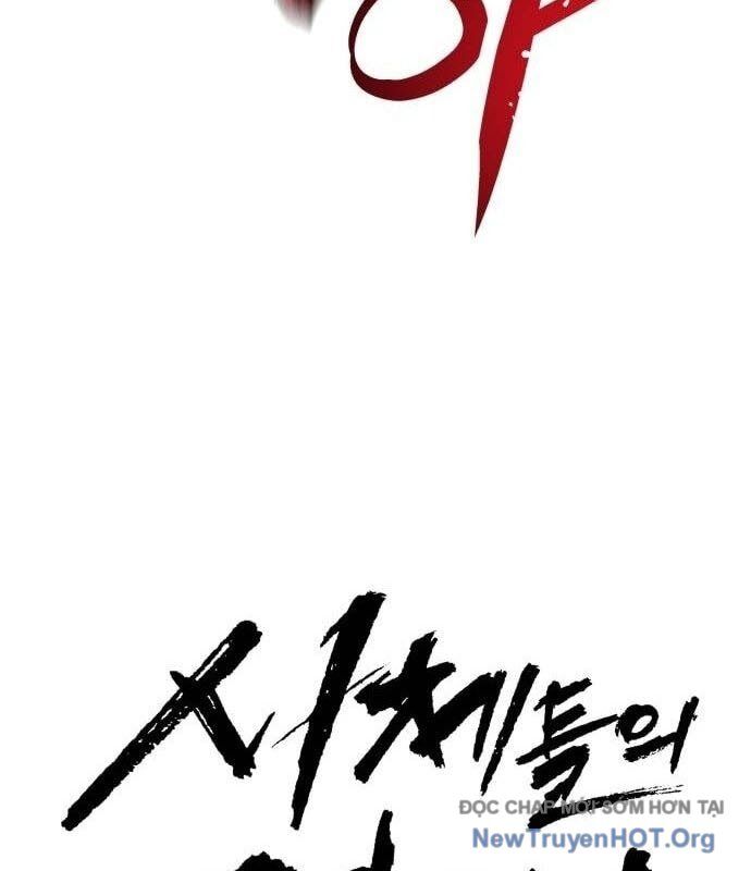 Đại Chiến Tử Thi Chương 26 Ảnh 40