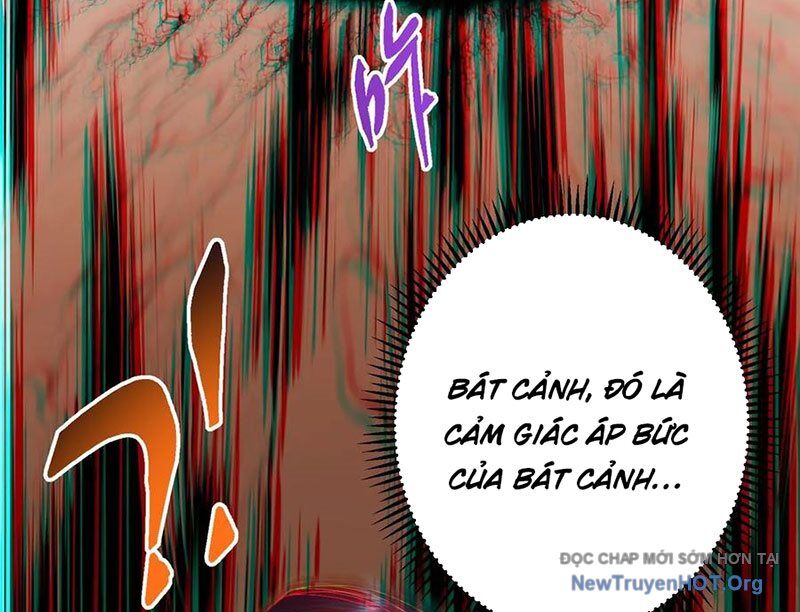 Chưởng Môn Khiêm Tốn Chút Chương 542 Ảnh 8