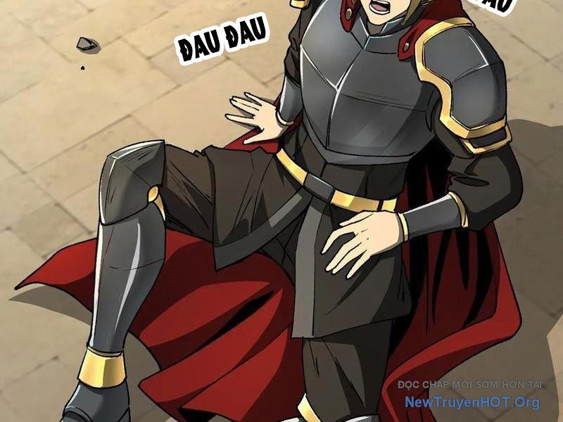 Dị Biến Giáng Lâm Nhân Gian: Triệu Hoán Chi Chủ! Chương 31 Ảnh 141