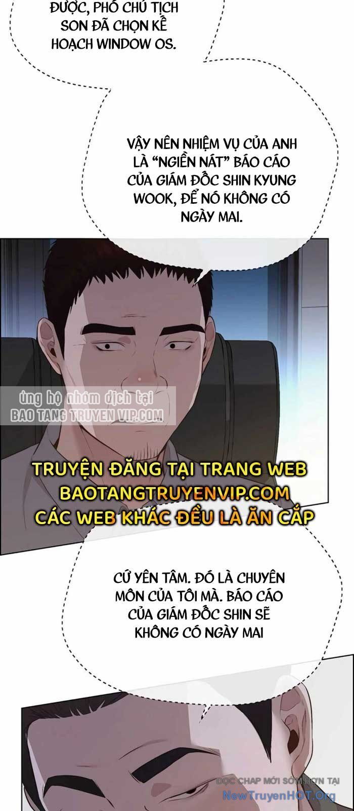Người Đàn Ông Thực Thụ Chương 216 Ảnh 45
