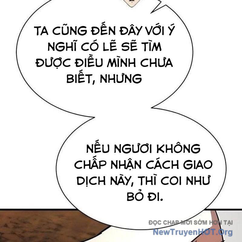 Thiên Tài Ma Pháp Sư Vật Lí Chương 29 Ảnh 47