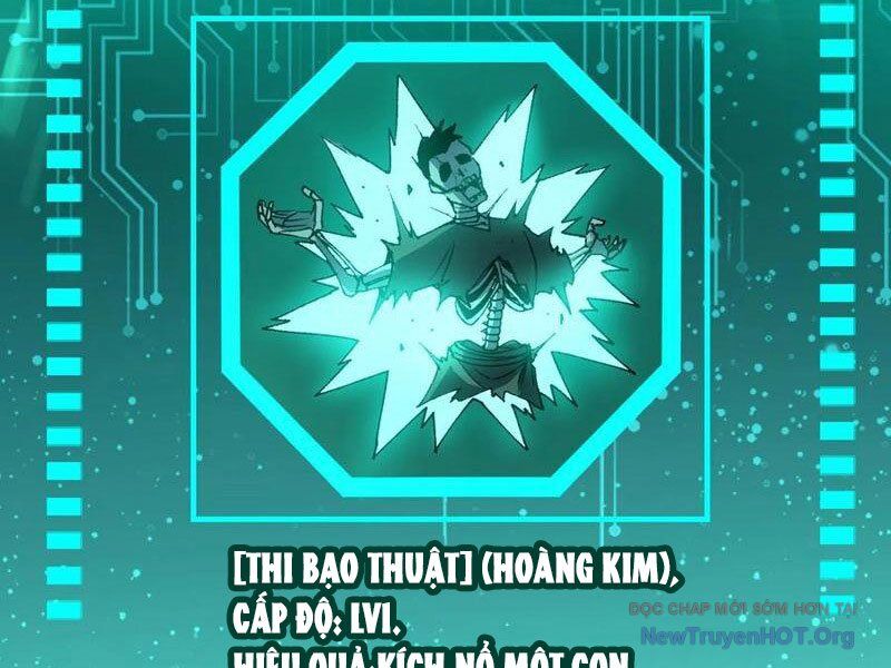 Dị Biến Giáng Lâm Nhân Gian: Triệu Hoán Chi Chủ! Chương 31 Ảnh 17