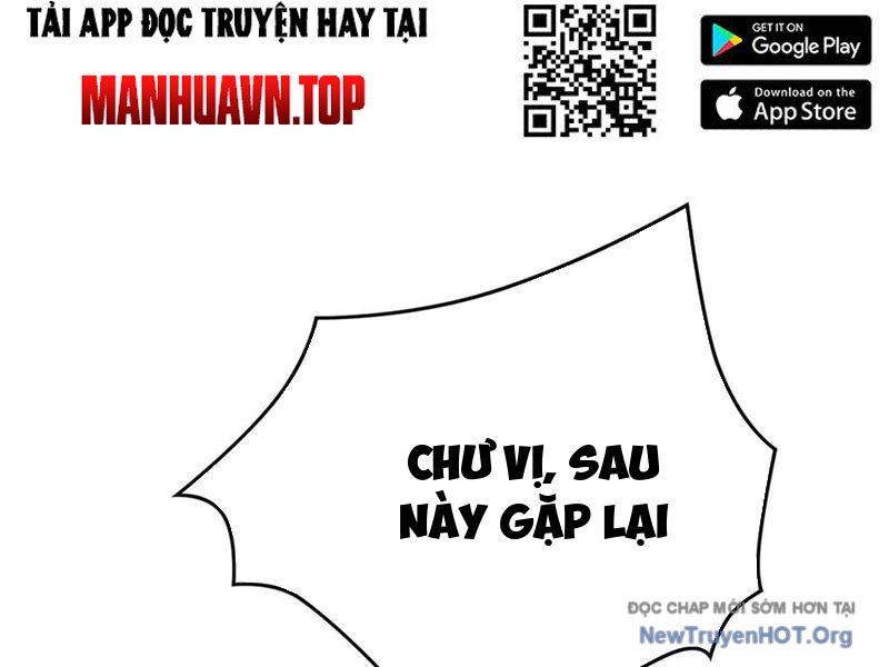 Gặp Mạnh Thì Càng Mạnh, Tu Vi Của Ta Không Giới Hạn Chương 70 Ảnh 155